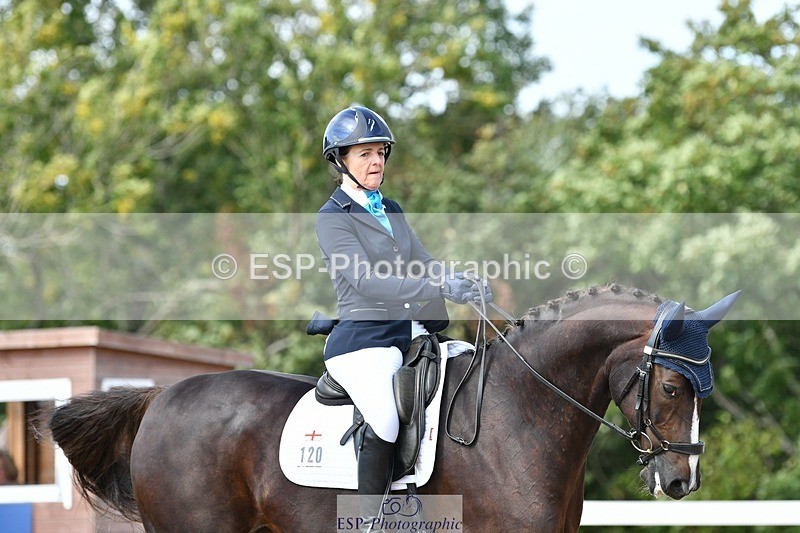 250906-141649-03162 - 120-Tessa.RyleyLittle.Jo