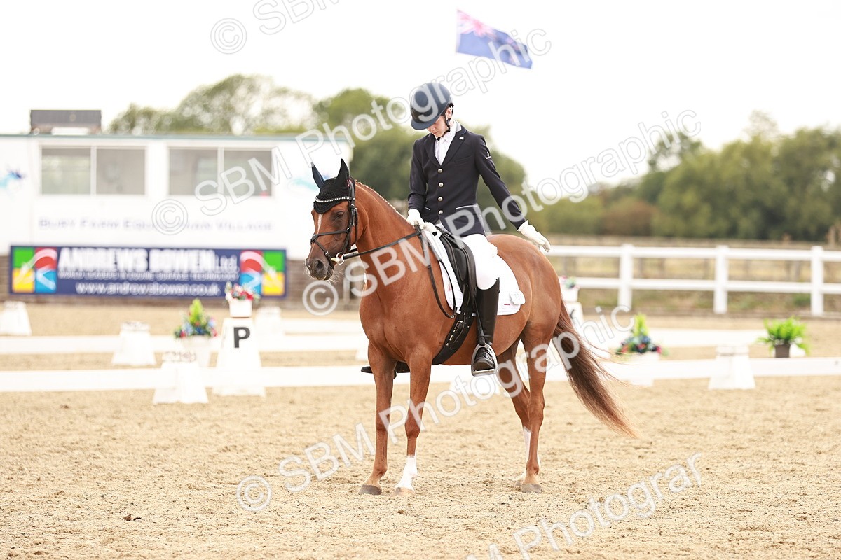 SBM_002680 - Class 5 - Elementary 5 - 14.42-15.30