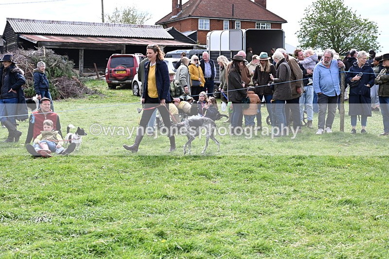 WJ6_8275 - Class 4 Prettiest Bitch