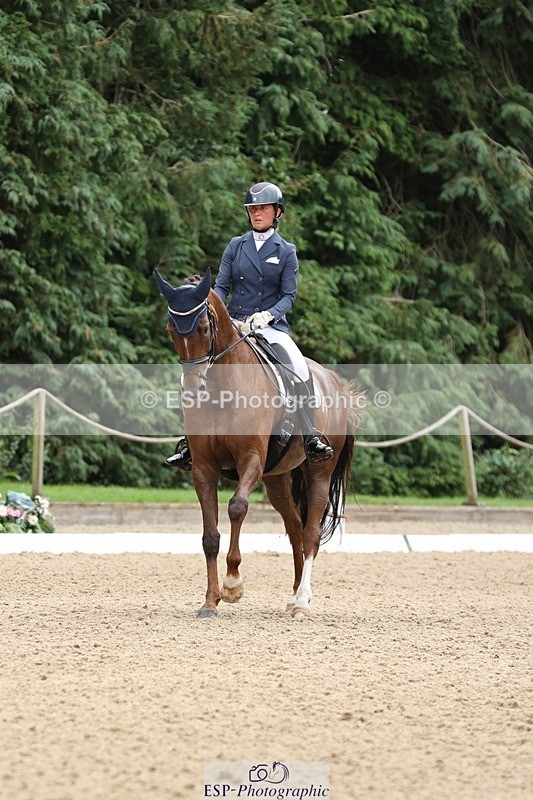 240810-134236-03487 - 122-Alicia.Prim-Sapphire.Blue