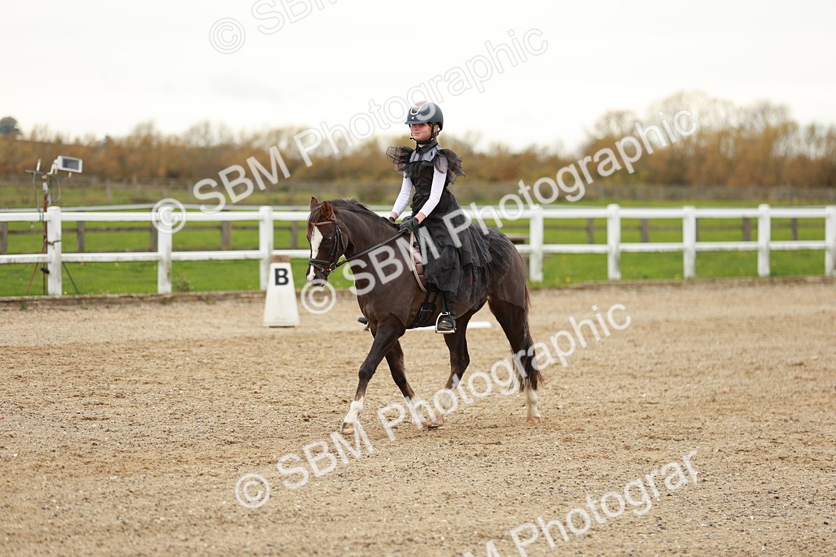 SBM_002039 - Class 6 - Prelim 2