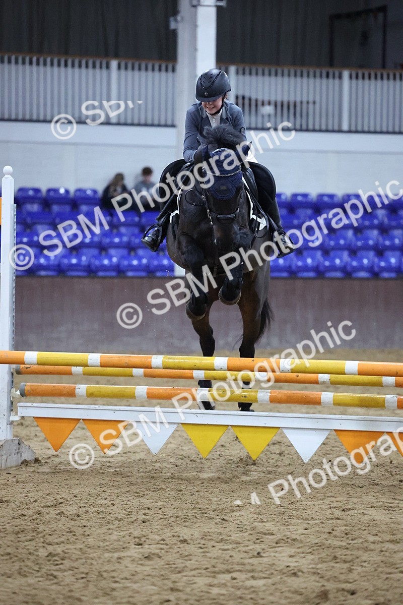 SBM_004924 - Class 5 - 80cm