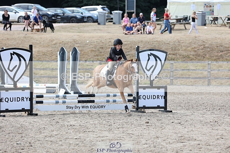 250821A-142324-16935 - NAF Round 1 12.30 to End