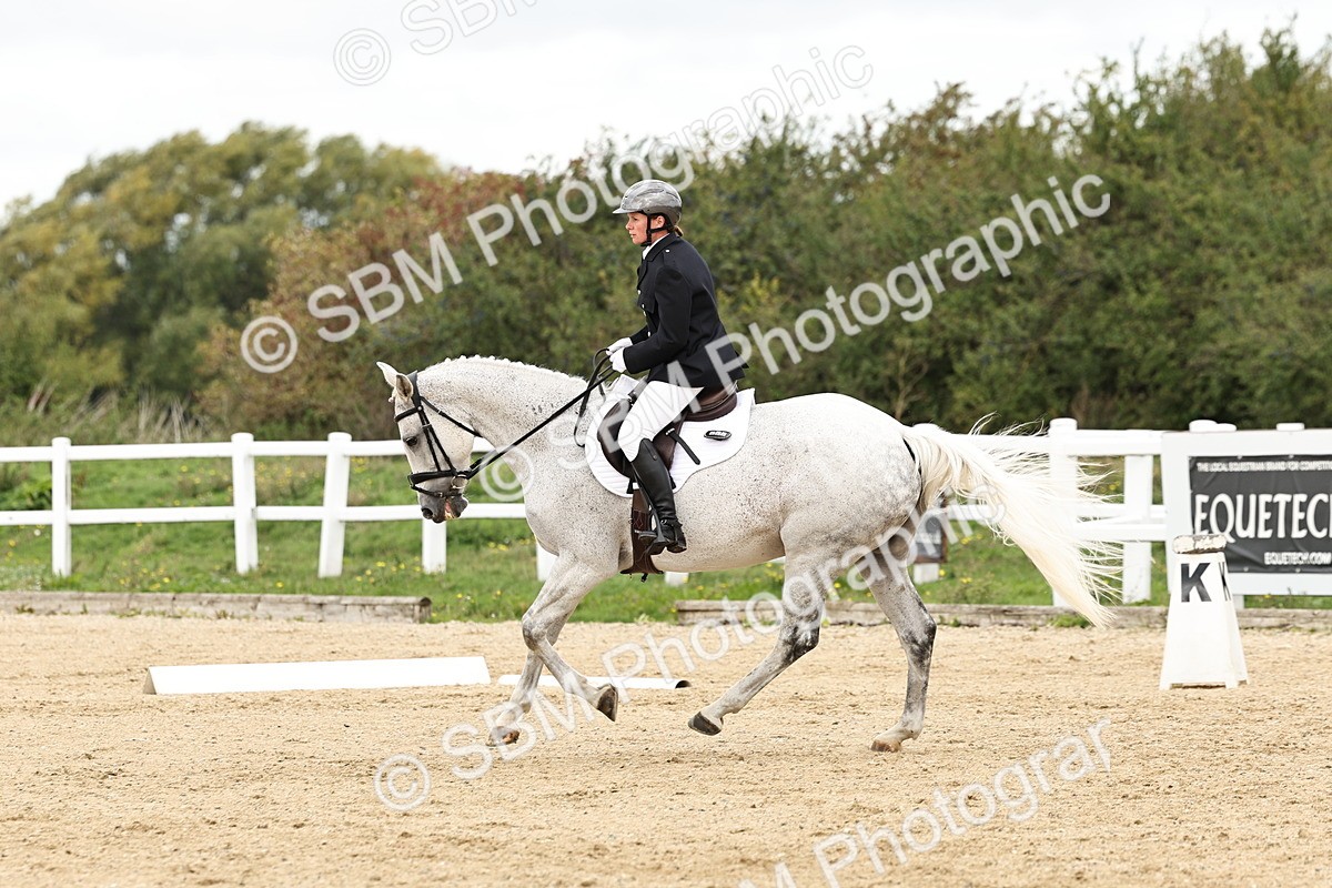 SBM_004212 - Class 67 - Prelim 2 -11.34-12.30