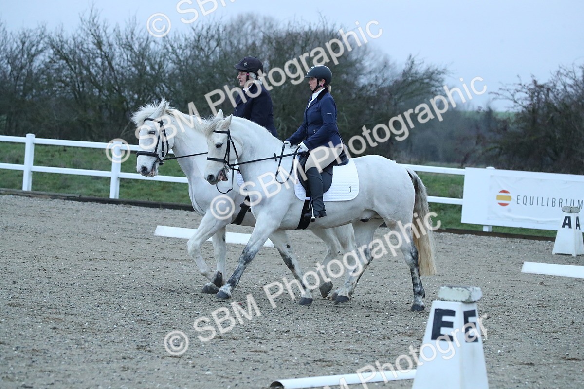 SBM_000027 - BRC Intro Pairs