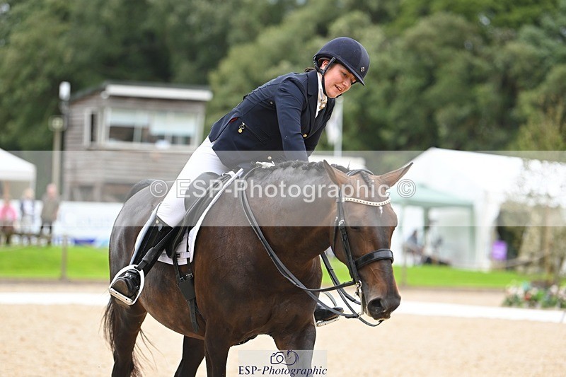 230813-154628-08251 - Cls 14 Medium Silver Start to 16.25 break