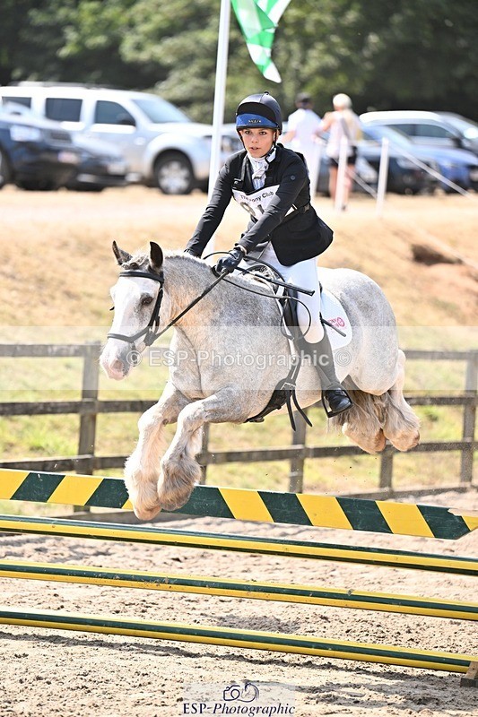 250823A-134538-30688 - NAF Round 1 13.30 to 14.30