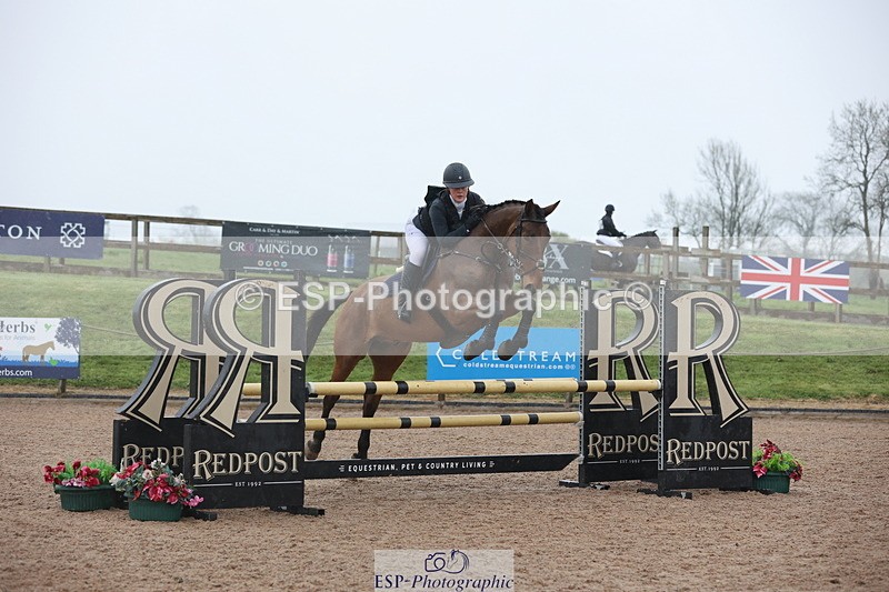 250418-092650-00385 - 029-Harriet.Birkby-CBH.CLOVER.LINING