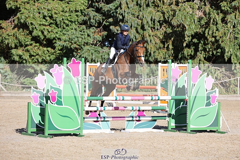 250829A-165301-03286 - Cls 10 Discovery and 1m Open