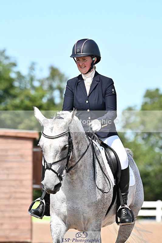 240816A-143639-05448 - 257-Looby.Marsden-RAINBOW.DREAM