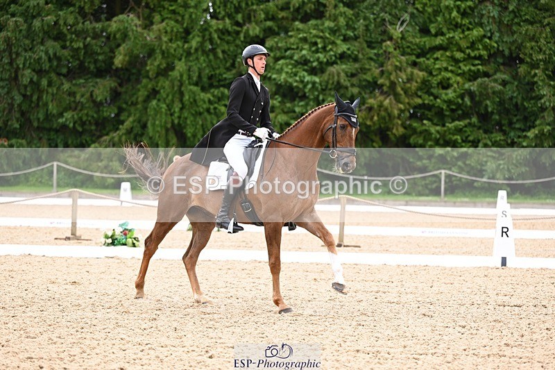 240524-091502-07750 - 503-THE_PARTNER-Will_Rawlin