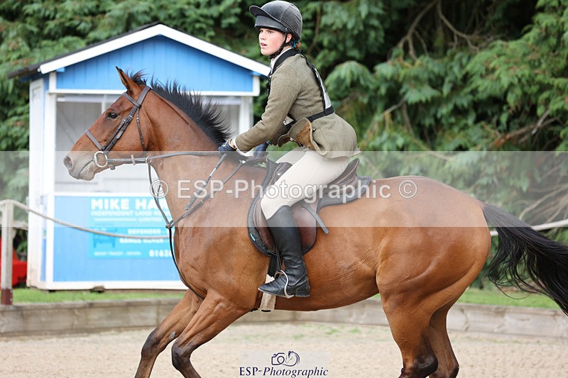 240823X-161425-19604 - 70cm Single Phase All