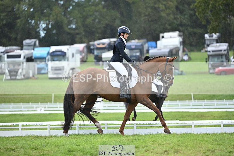 251024A-140458-12324 - D-368-Emma.Pine