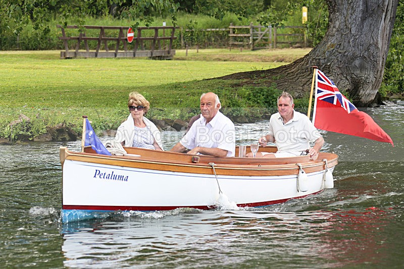140706 PETALUMA WT7A0473 - HENLEY ROYAL REGATTA - SUNDAY 6th July 2014