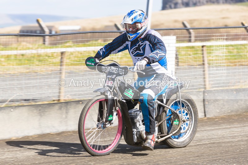 20170415-3K8A0687 - Red & Skid It 15 April 17