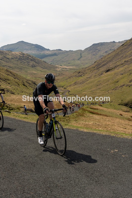 143111 - Wrynose 14.00-15.00