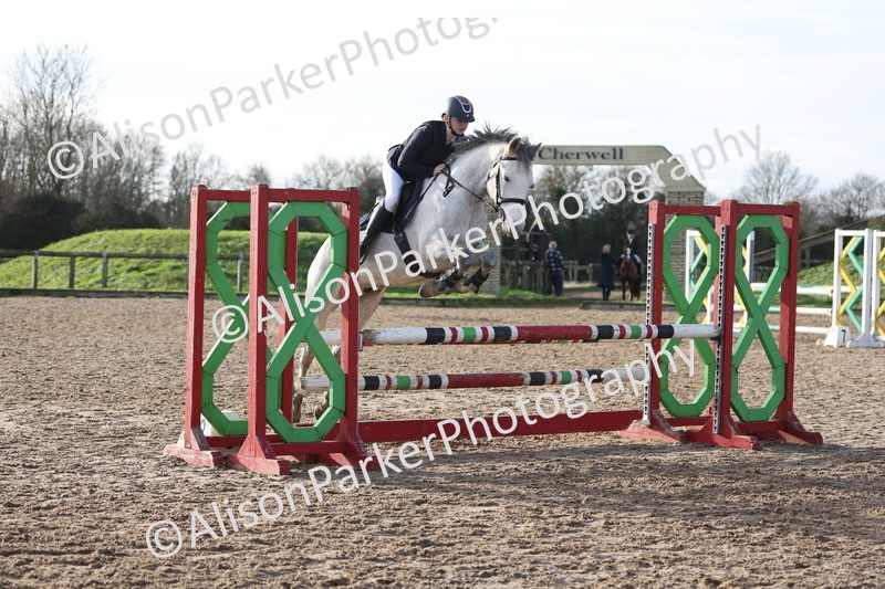 20251214-1283 - Class 4 - 90cm