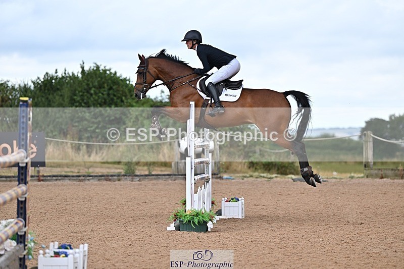 260730-151222-02226 - Cls 4 Chard 7yr old Championships