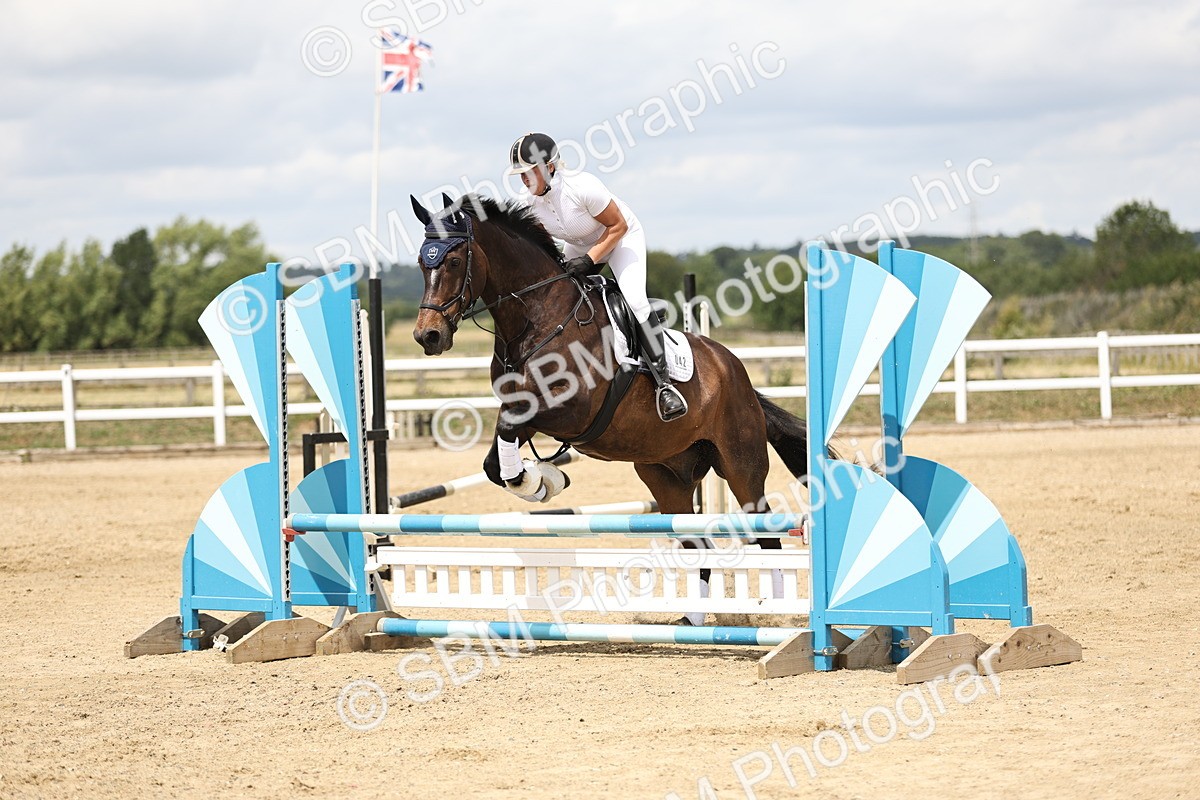 SBM_004611 - 70cm showjumping