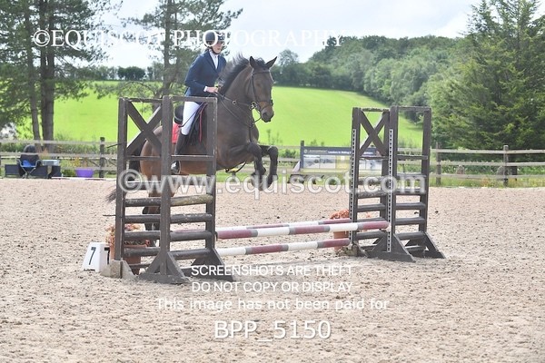 BPP_5150 - CLASS 4 50CM