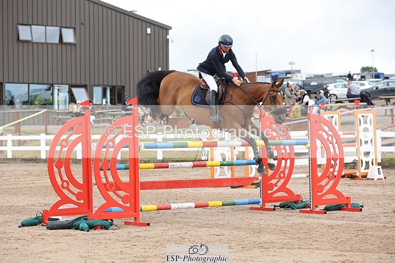 250717-163410-07706 - Cls 33, 7 Year Old