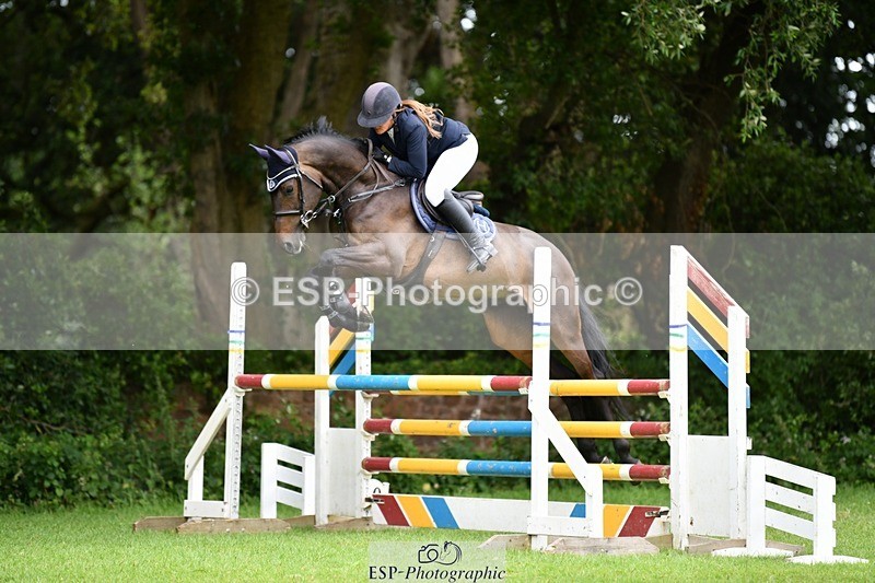 240704-104450-01017 - Cls 10 5 Yr Old Qualifier