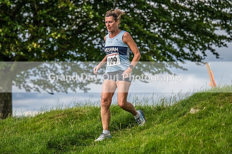 Beetham-243 - Beetham Sports Fell Race Saturday 26th July 2025