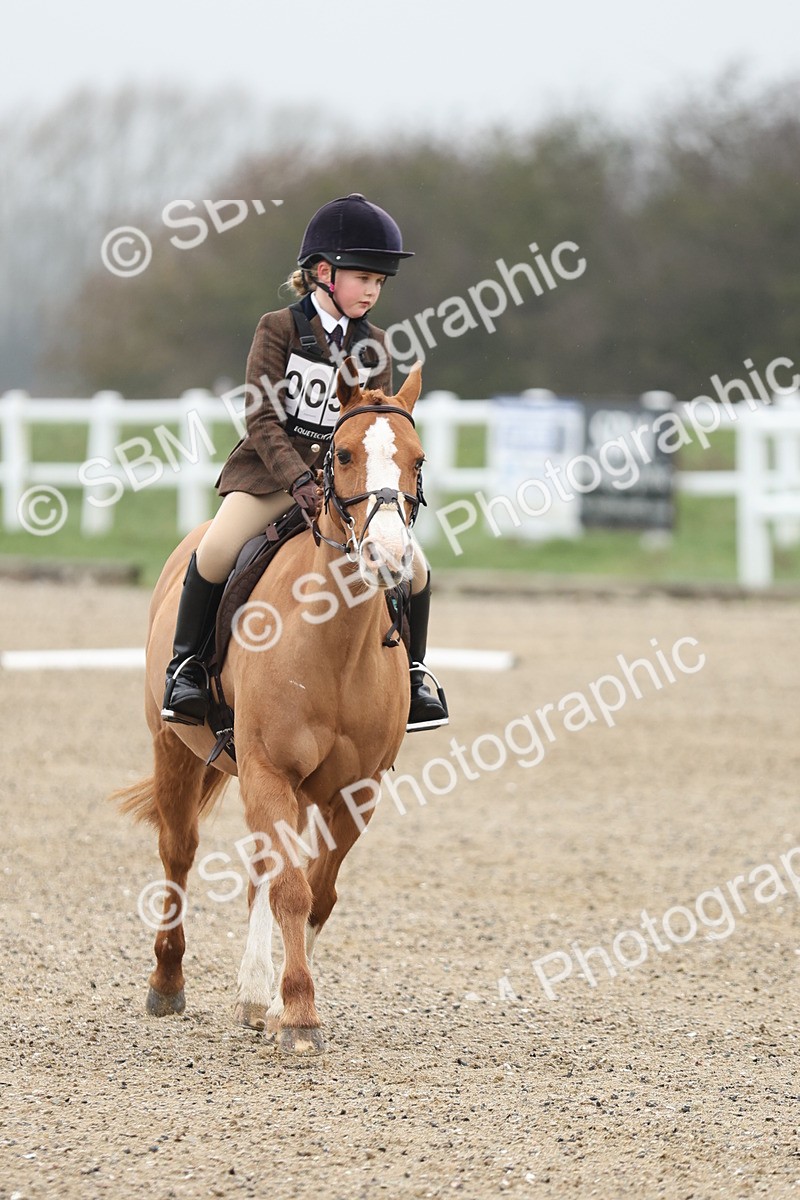 SBM_000066 - Class 1-9 - Intro 2