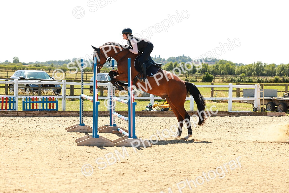 SBM_006904 - 1.10m