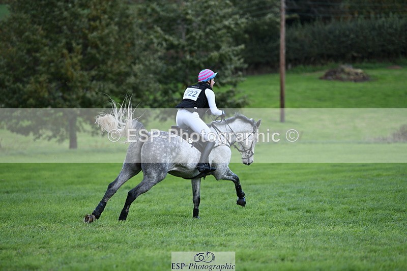 251024A-144646-13545 - C-222-Clemmie.Kerridge