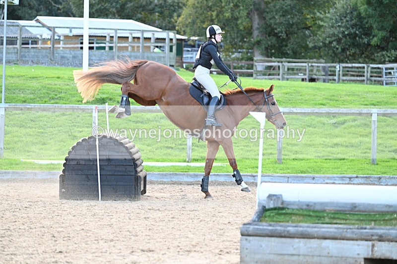 WJ7_6604 - Time 17:12 to 17:30