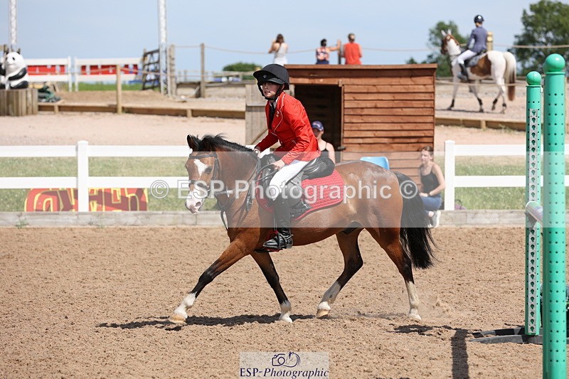 240629A-152141-07086 - Cls 16 11yrs and Under 128cm