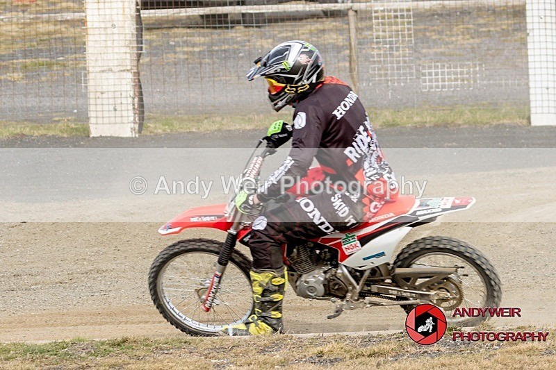 190323-7D-8E0A4300 - Ride & Skid It 23 March 2019