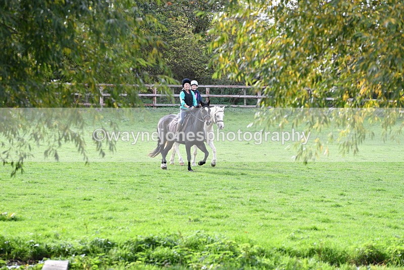 WJ5_0469 - Time 13:59 to 14:28