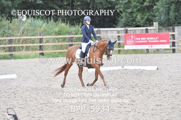 BPP_5934 - PRELIM TEST 5 LONG ARENA