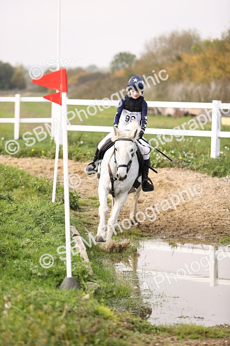 SBM_003119 - Class 2 - 80cm