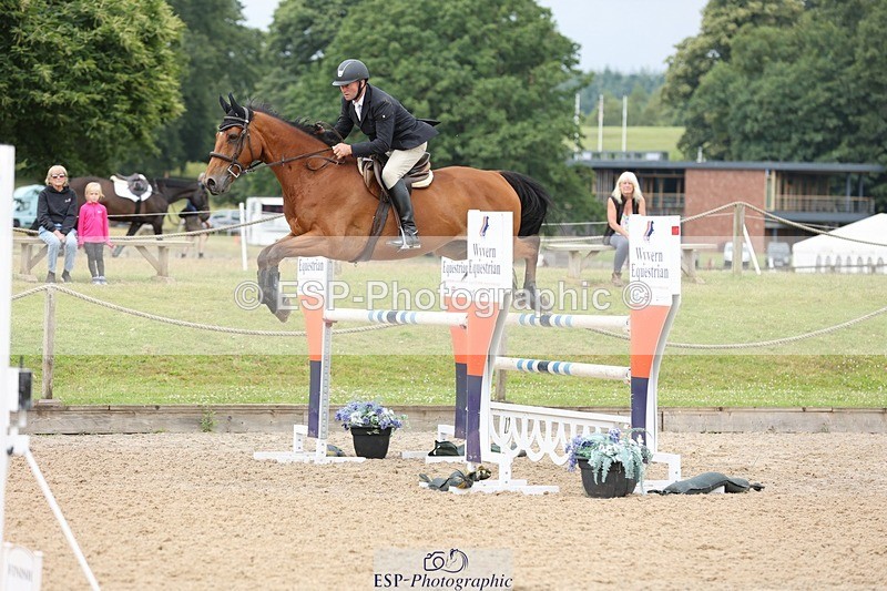 240713-121414-38336 - Cls 153 Foxhunter