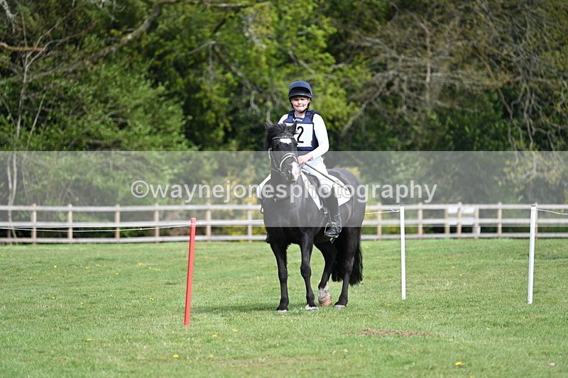 WJ7_6670 - 60cm Time 11:12 to 11:36