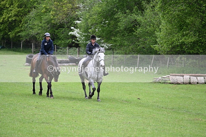 WJ7_2980 - Group 10 A&B Cameras