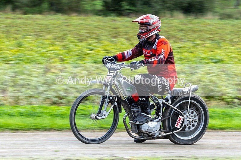 20260912-R7-9B3A9528 - Ride & Skid It. Speedway Experience Day 12th Sept 2026