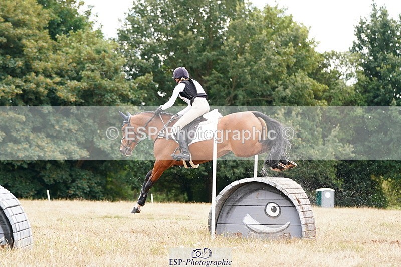 250802A-135516-04896 - A-042-Pippa.Krzywiec-LIMITED.EDITION