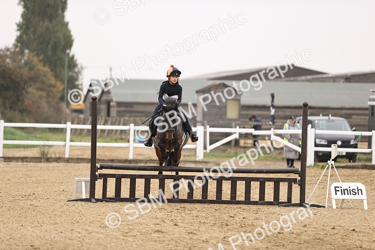 SBM_001783 - Class 1 - 70cm