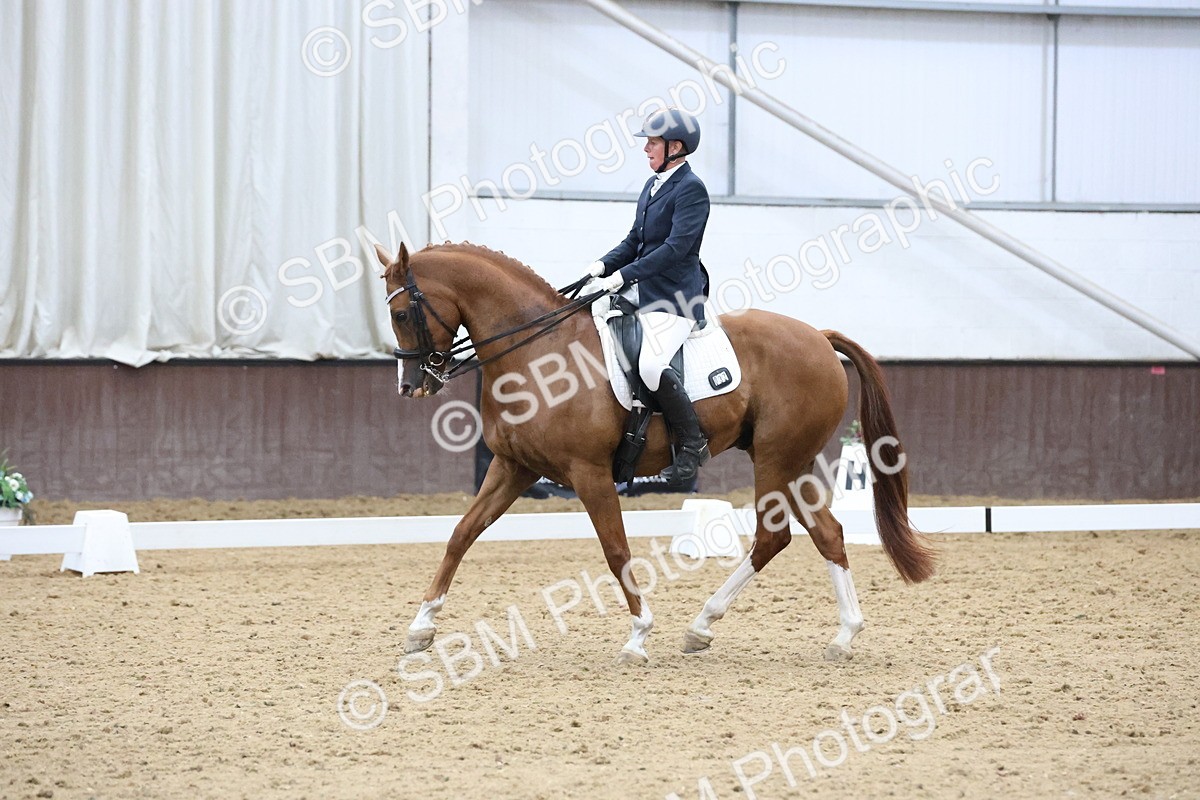 SBM_007514 - Class 23 - Medium FSM Bronze