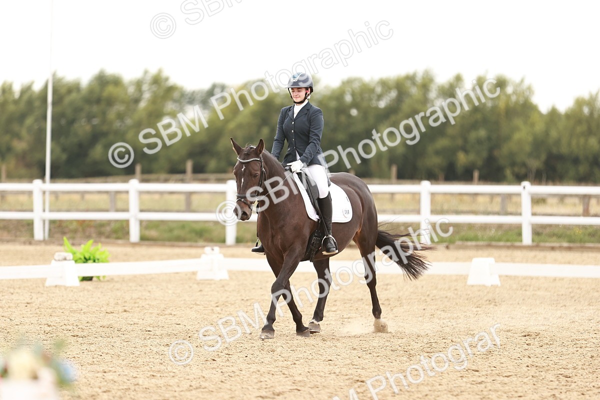 SBM_002704 - Class 5 - Elementary 5 - 14.42-15.30