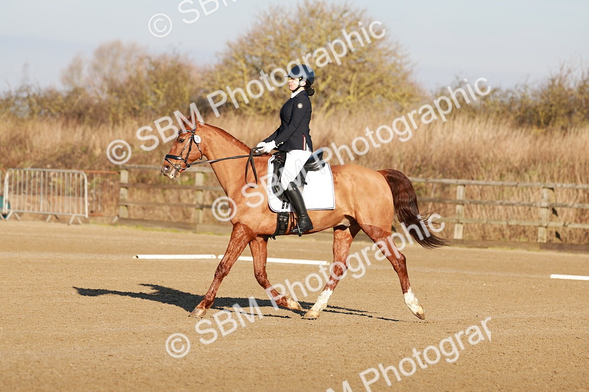 0B8A0887 - Class 2 - Intro 2