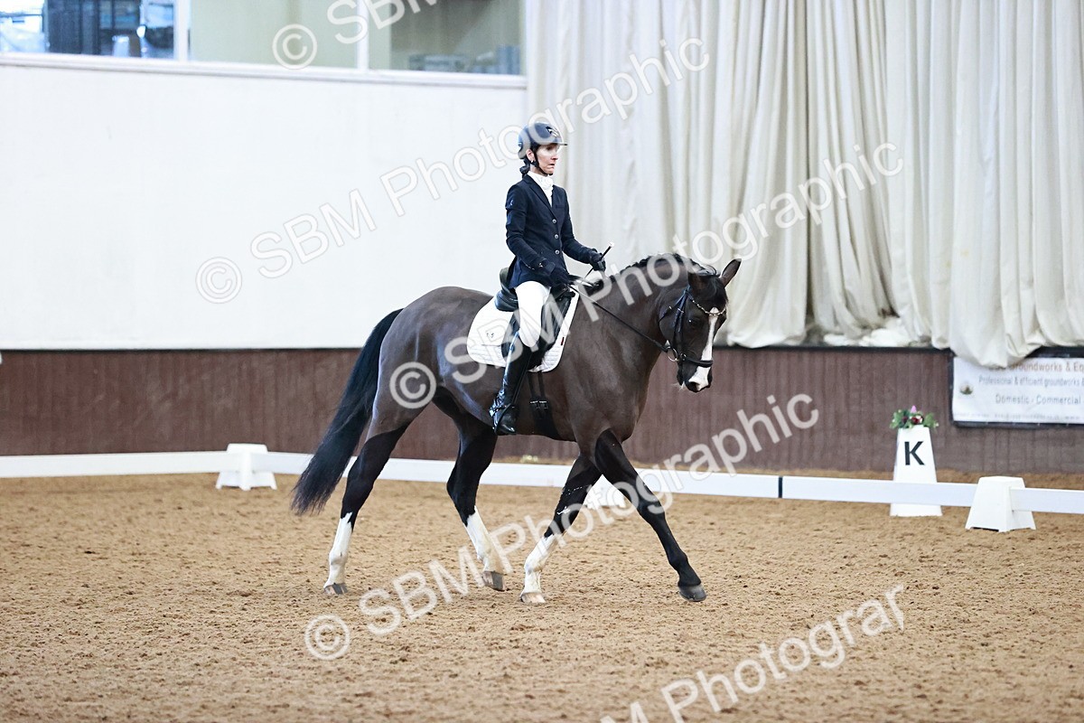 SBM_000407 - Class 5-6 - Elementary 4 Elementary 5