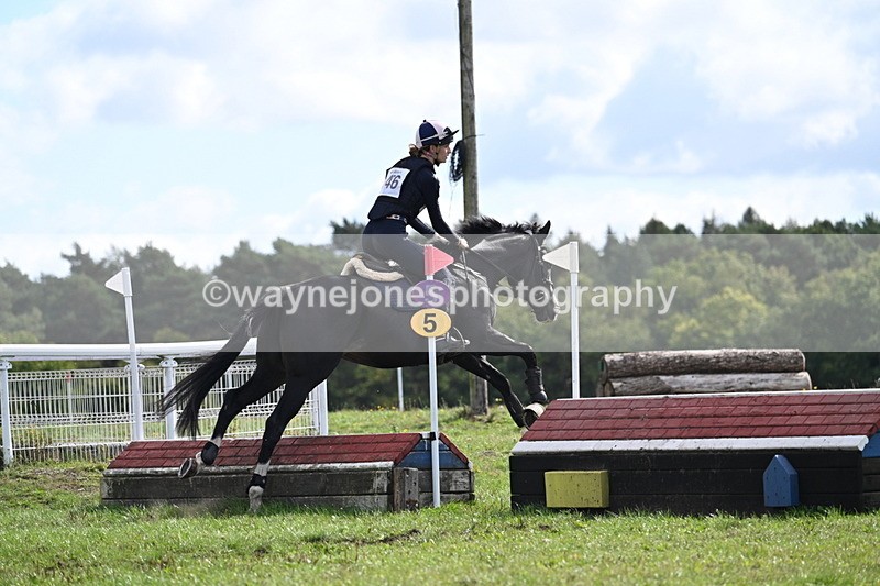 WJ7_0474 - Time 11:36 to 12:00