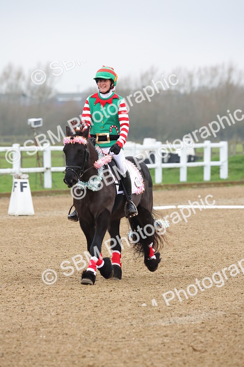 SBM_000980 - Class 5 - Prelim 2