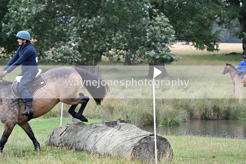 WJ7_7433 - Time at Water 10:28 to 11:05