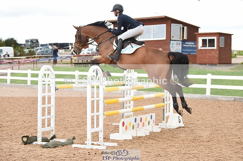 230830A-144638-01270 - Cls 5 Fox & Open